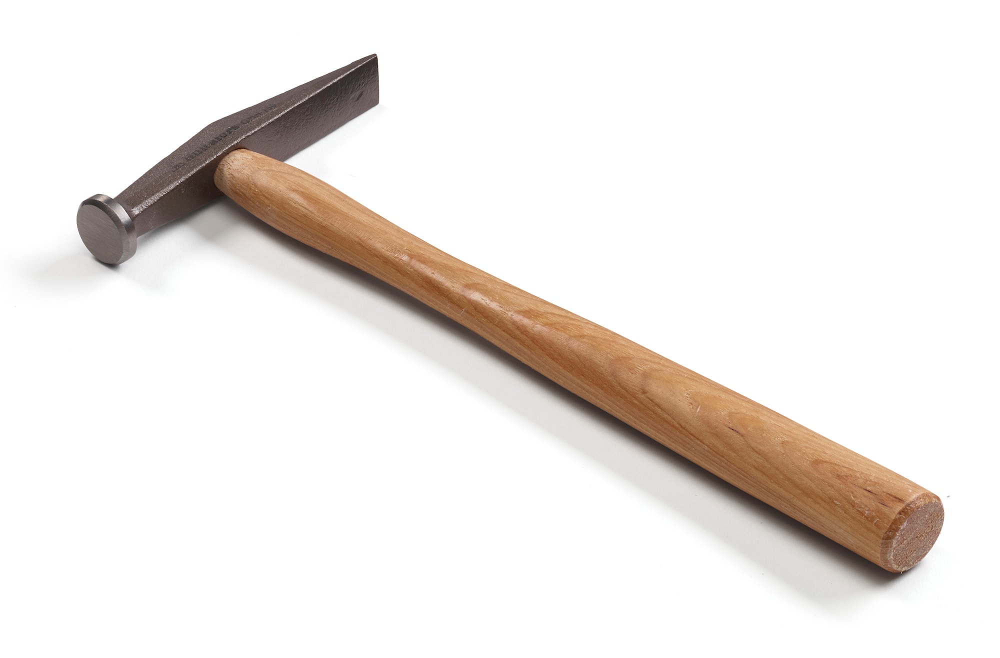 Hultafors Glasmästarhammare GMH 150g