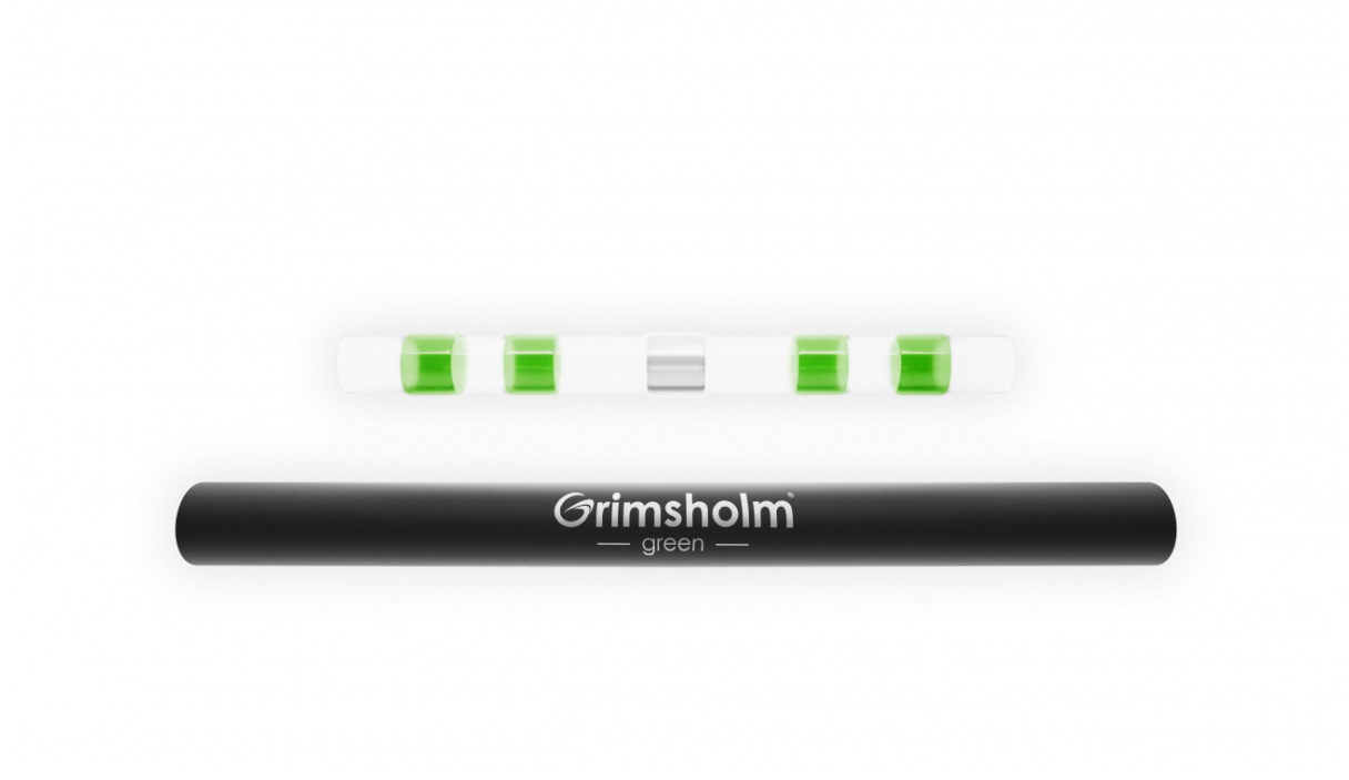 Skärmbild 2022-04-07 124747.png