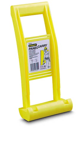 Stanley® Panel Carrier