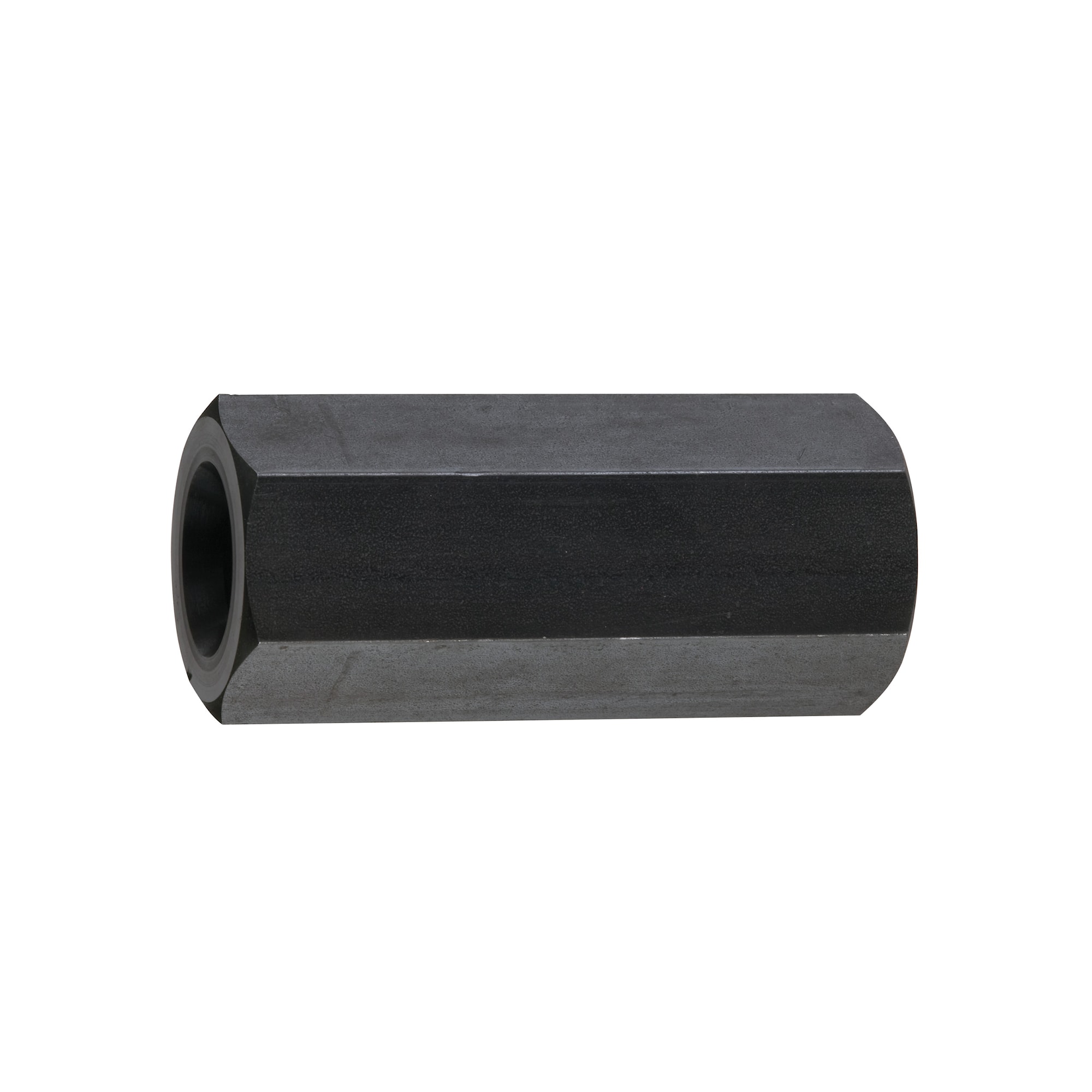 Milwaukee Adapter 1-1/4 Unc(F) > 1/2G(F)
