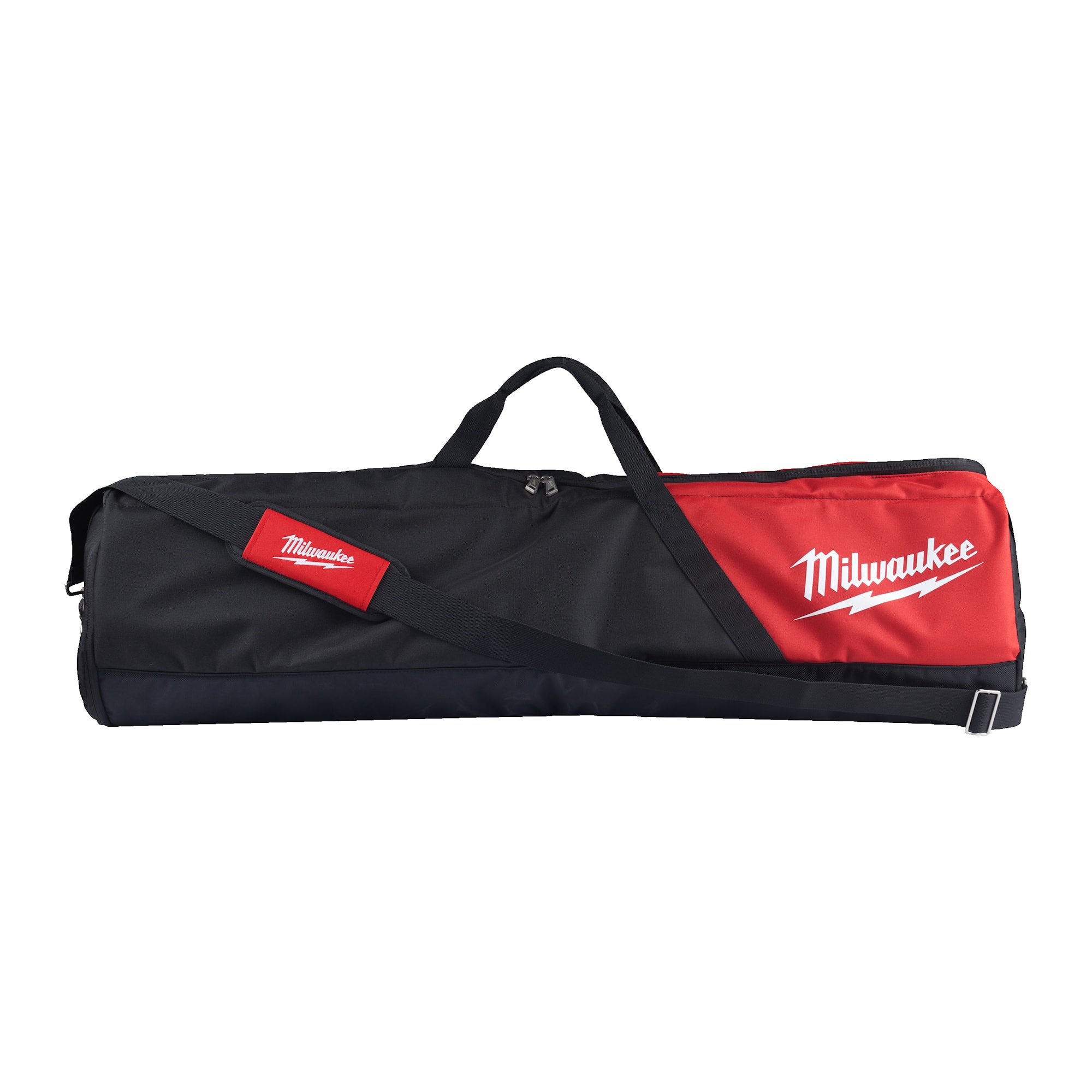Milwaukee M18 TOWER LIGHT BAG M18 Väska Till Belysningstorn