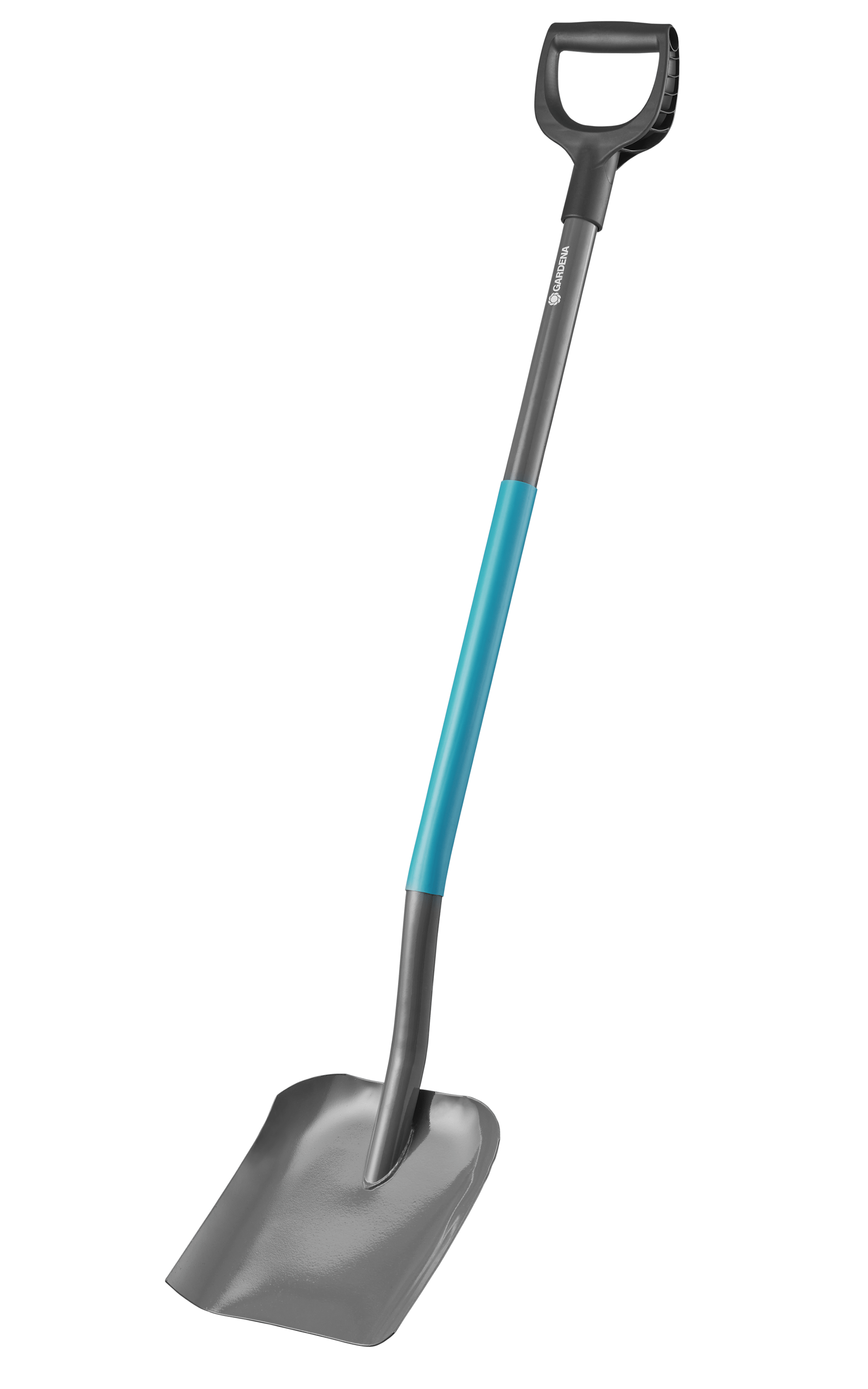 Gardena ClassicLine Skyffel