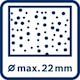 Bosch_BI_Icon_Concrete_max22mm (5).jpg