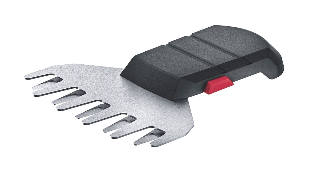 Metabo Gräsklinga 11,5cm