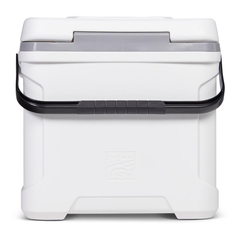 48417-4 2212-800x800.jpg