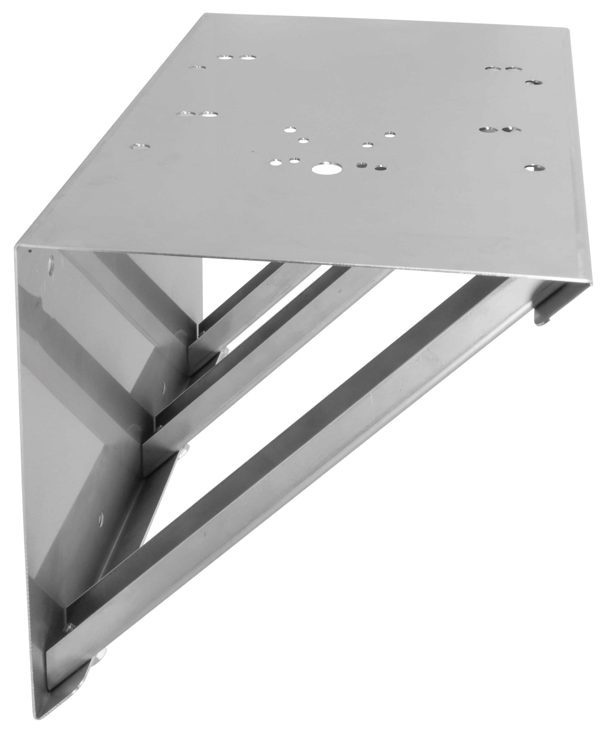 Rm De Wit Väggkonsol Rf