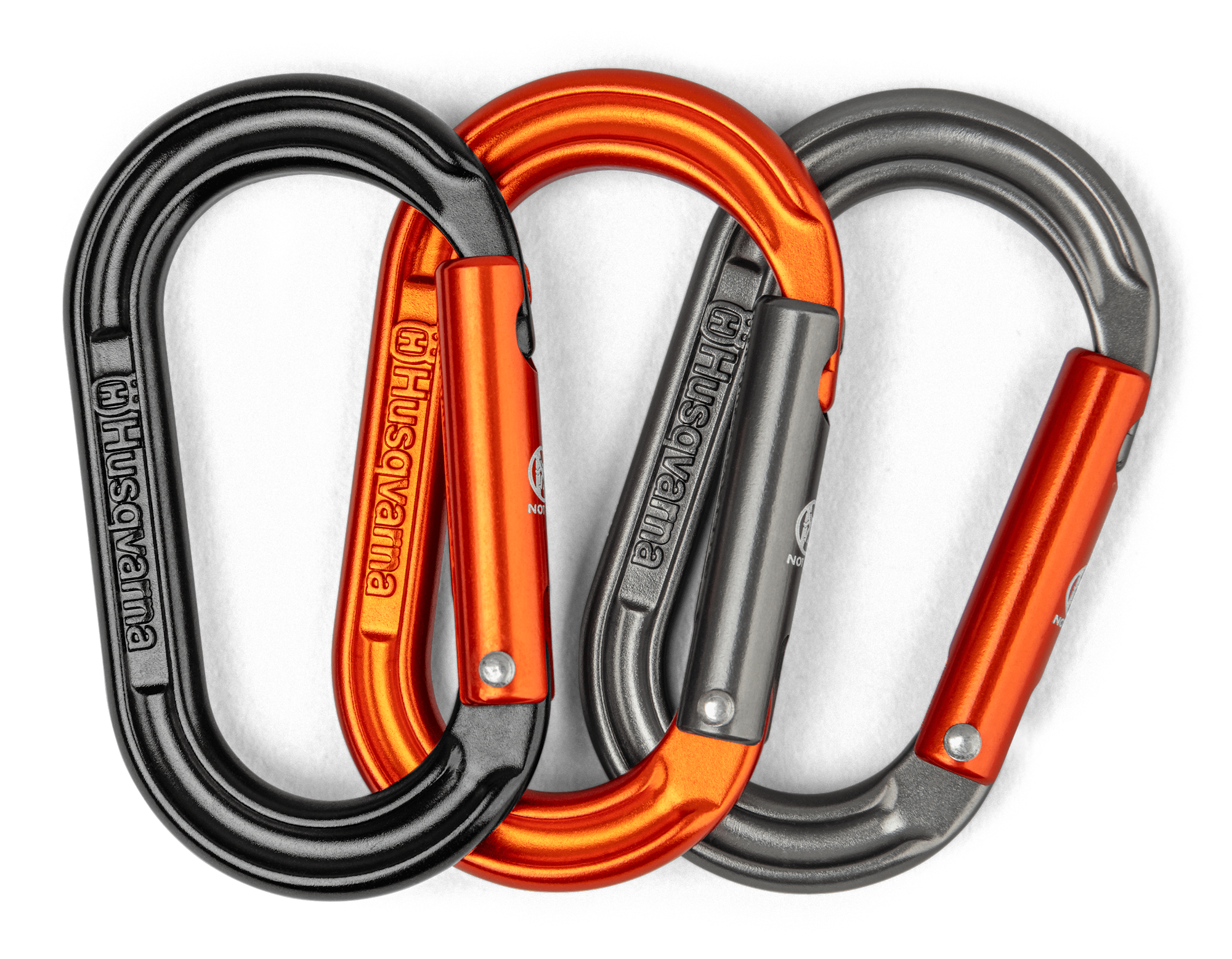 Husqvarna Marbinhake Mini