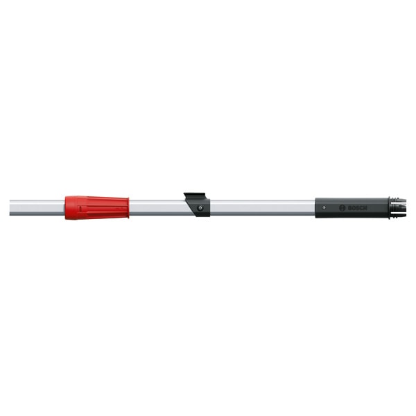 Bosch DIY Förlängare För Advancedprune 18V-45