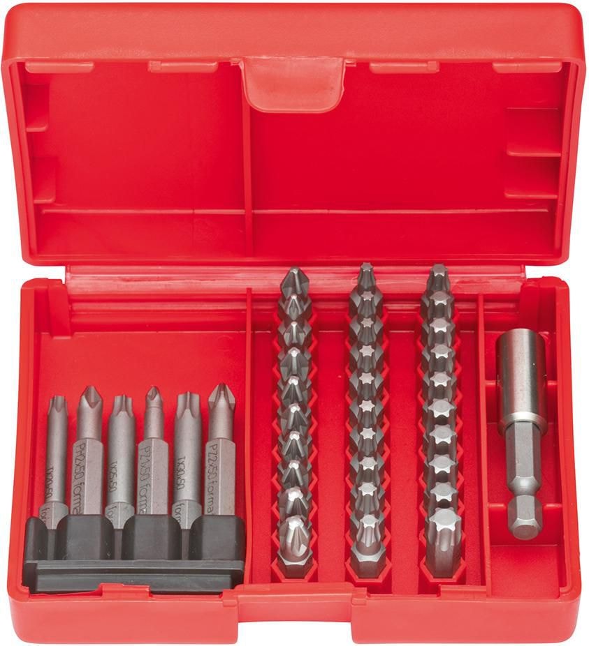 Format Bitsilajitelma PH/PZ/TX, 37 osaa