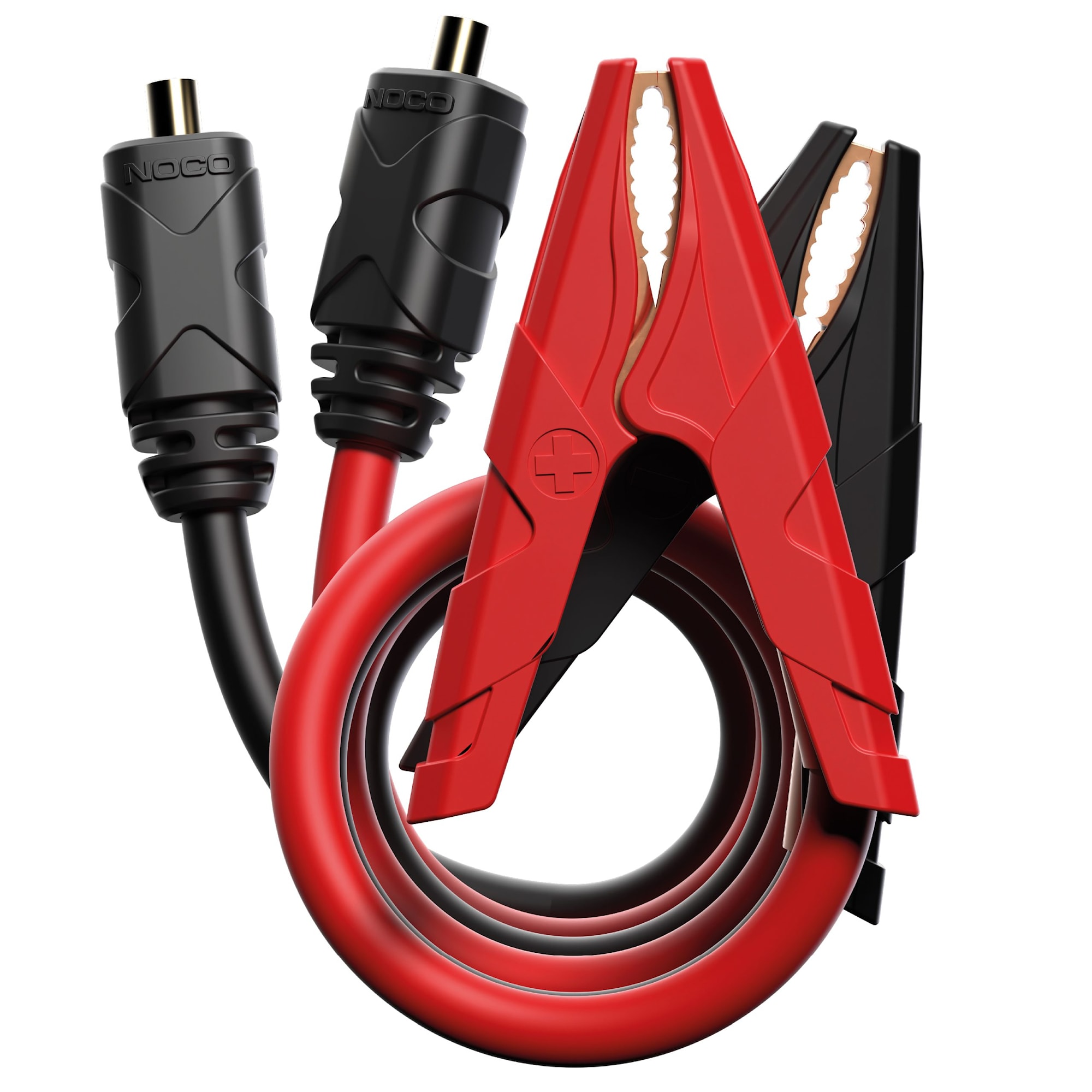 Noco Förlängningskabel Gbc005