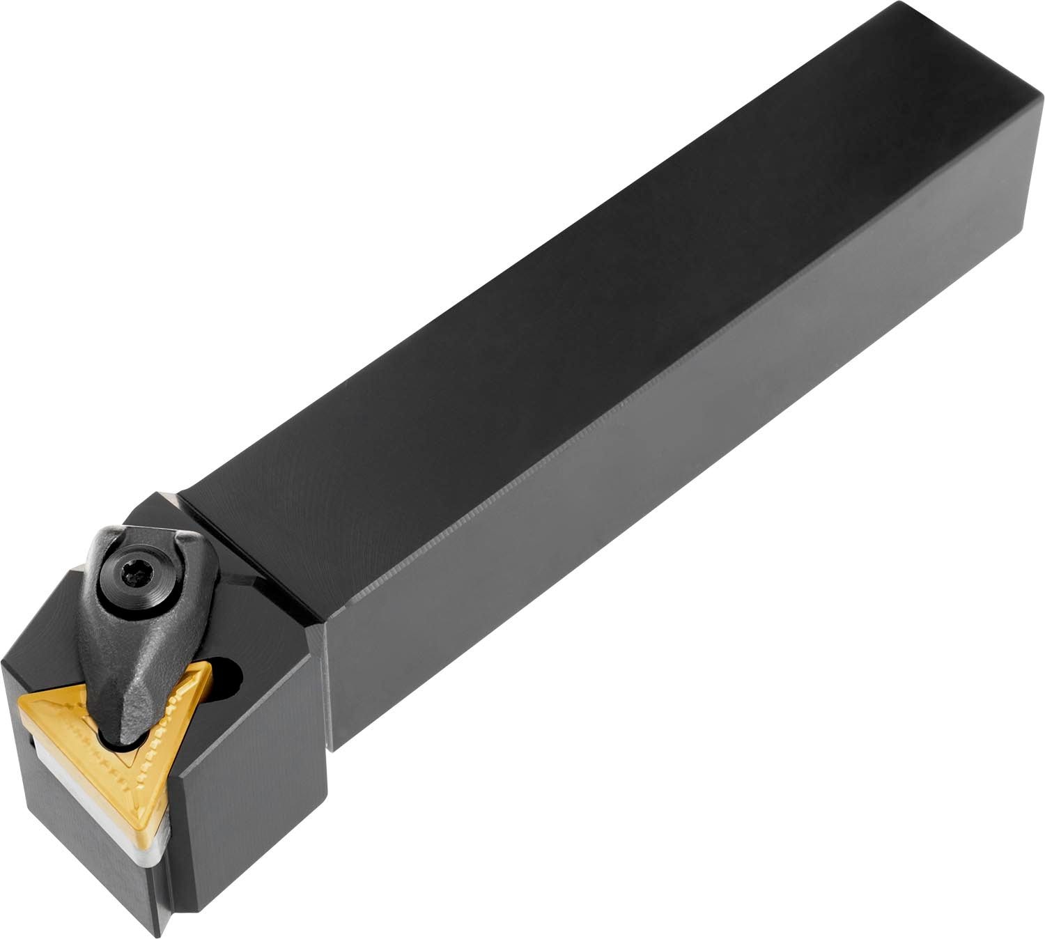 Pramet sorvausterän pidin ISO D DTFNR2525M22