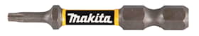 Makita Skruvbits E-03327 Impact Premier Torx 50mm 2-pack