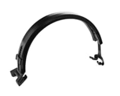 3M Speedglas komponenter för snabbkoppling av hjälmskenor, QR-serien, 197139