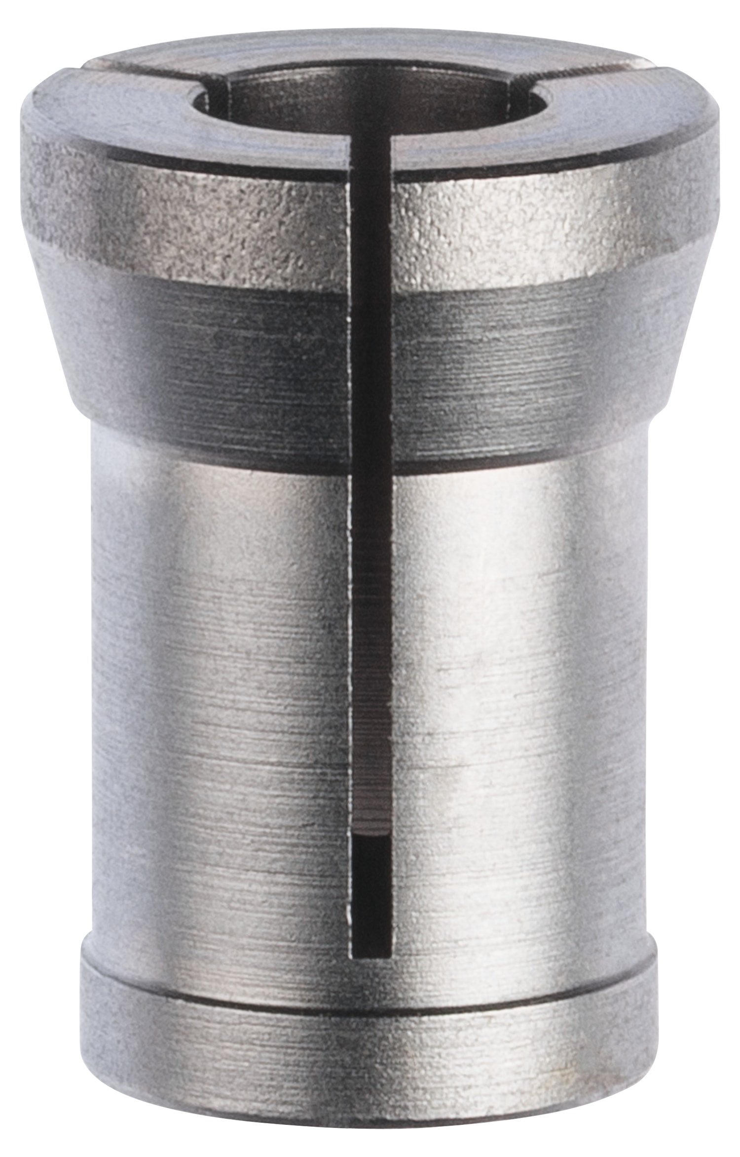 Bosch Spänntång 6mm Ggs 27