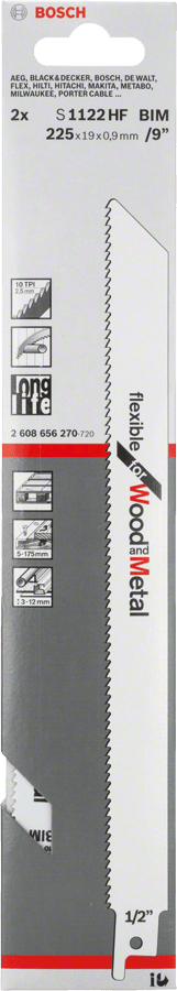 2608656270_bo_pro_p_f_1 (11).png