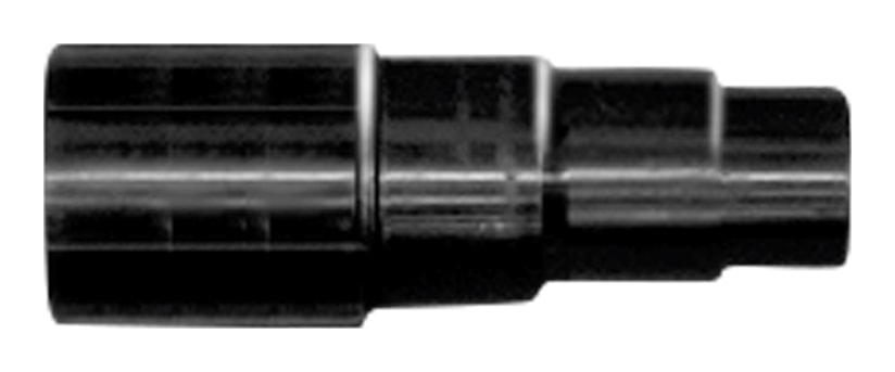 Lavor Multiadapter 27-35 mm 5.212.0044