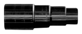 Lavor Multiadapteri 27-35 mm 5.212.0044