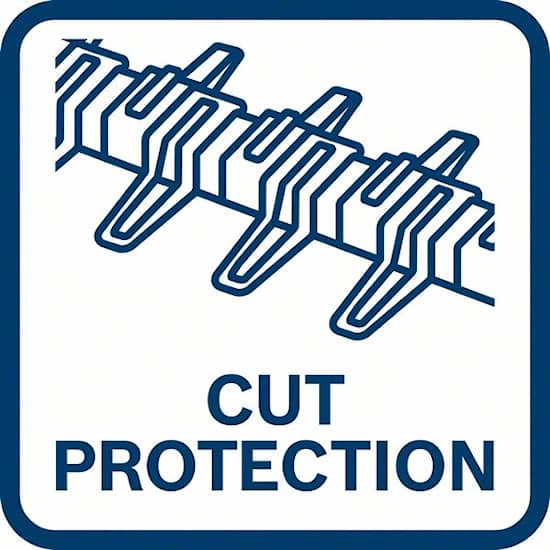 bosch_BI_Icon_Cut_Protection.jpg