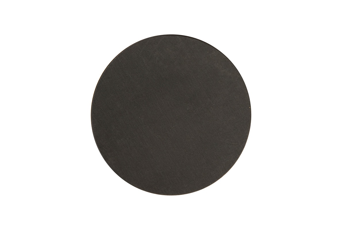 Mirka Slipros WPF 77mm Grip P2500 100-pack