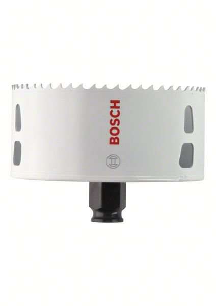 Bosch Hålsåg BIM Powerchange 105mm