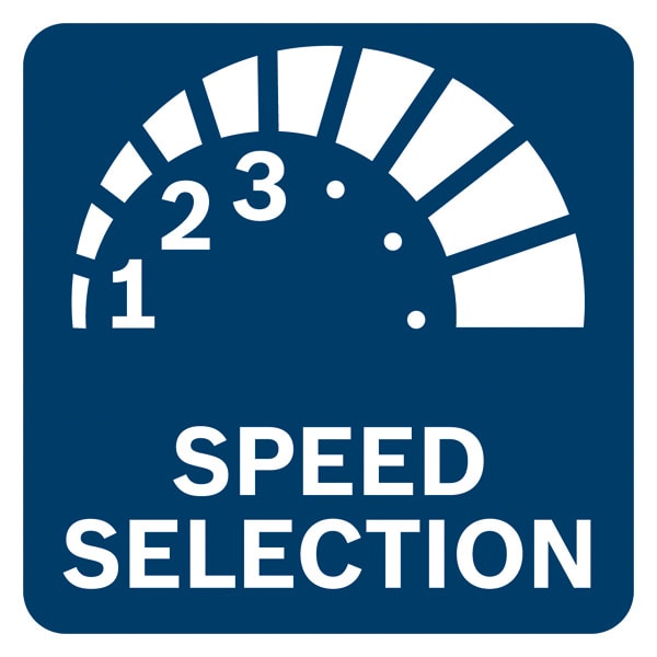 Bosch_BI_Icon_Speed_Selection_neg (11).jpg