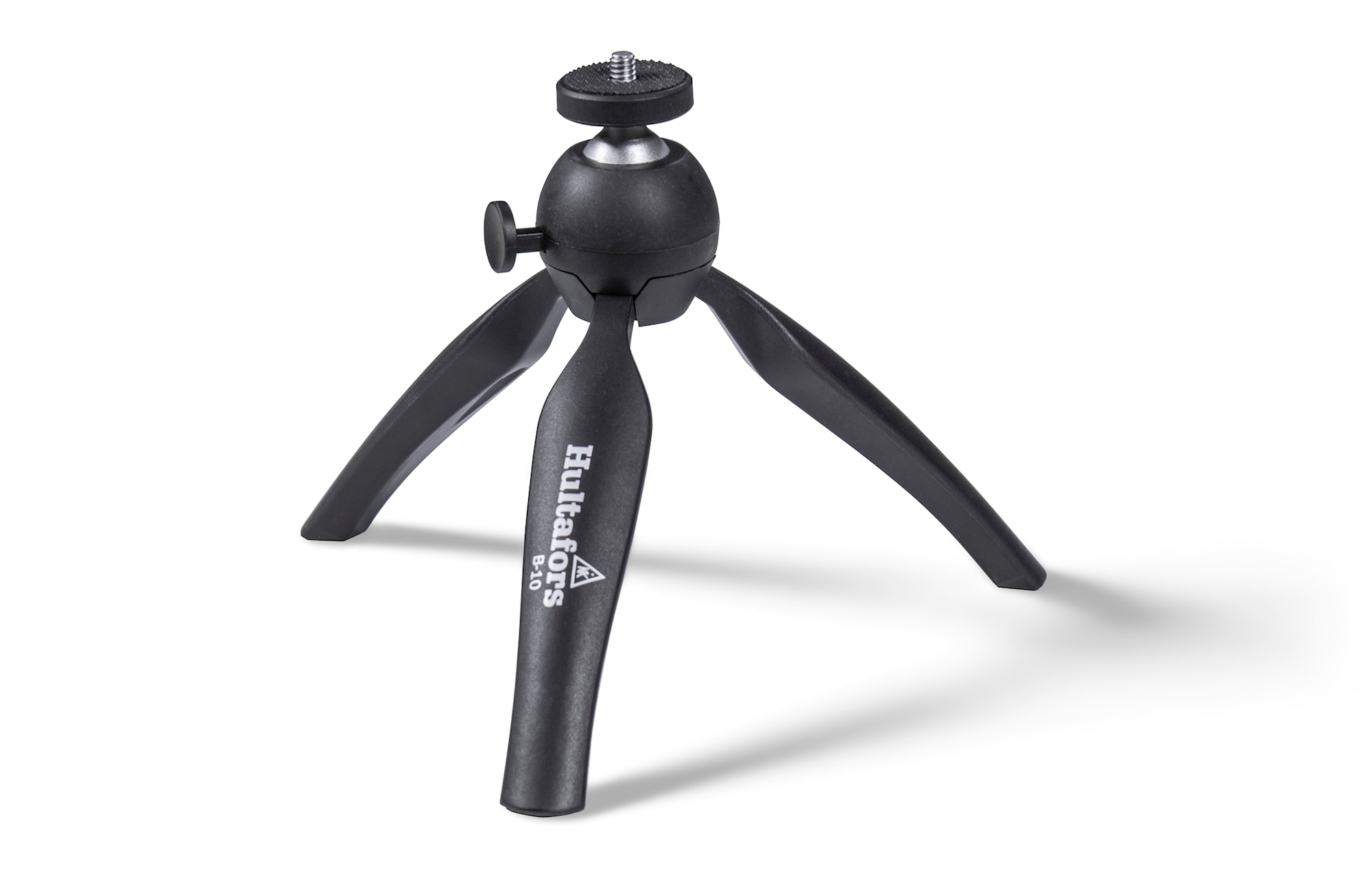 Hultafors Stativ, mini