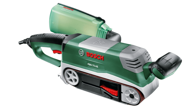 Bosch DIY Bandslip PBS 75 AE -