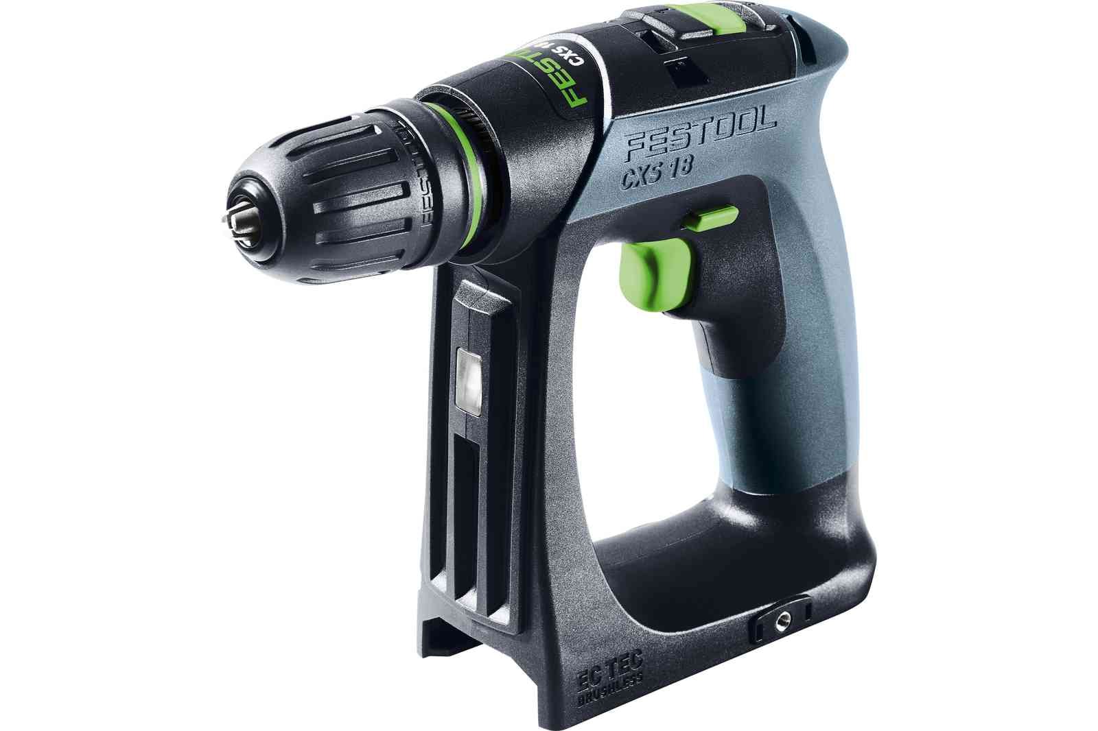 FESTOOL_SKRUVDRAGARE_576882_2.jpg
