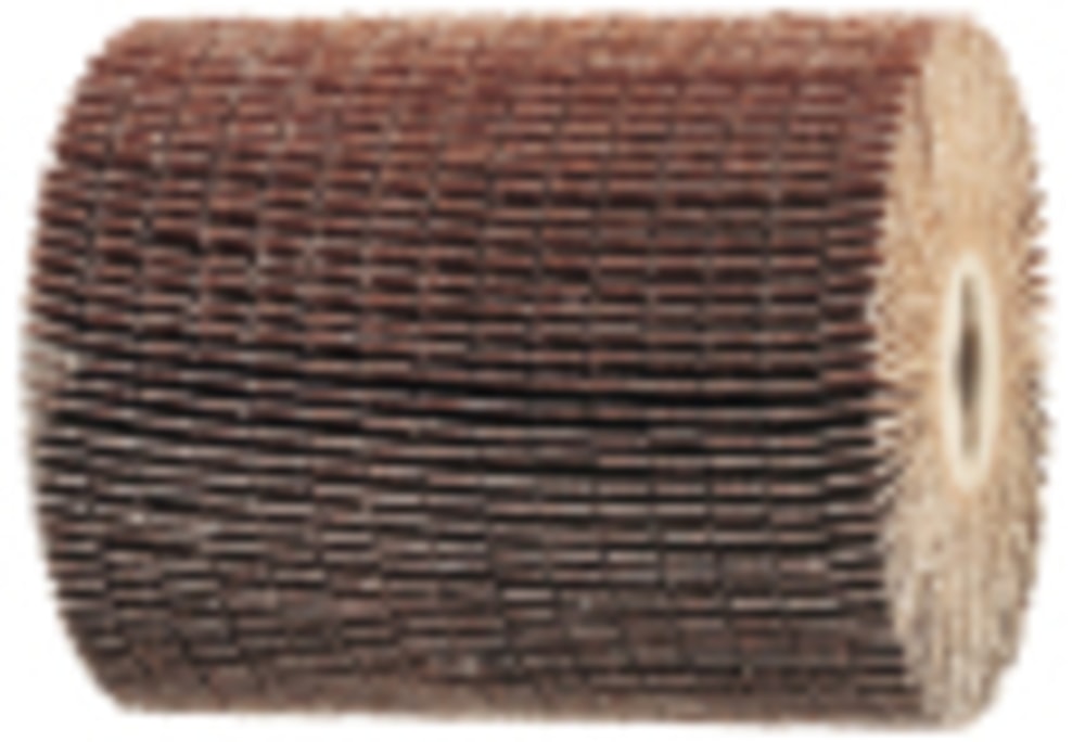 Makita Lamellbørste P-01127 K40