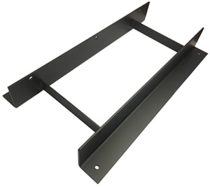 Fiac Basplatta Till 3501005/350110