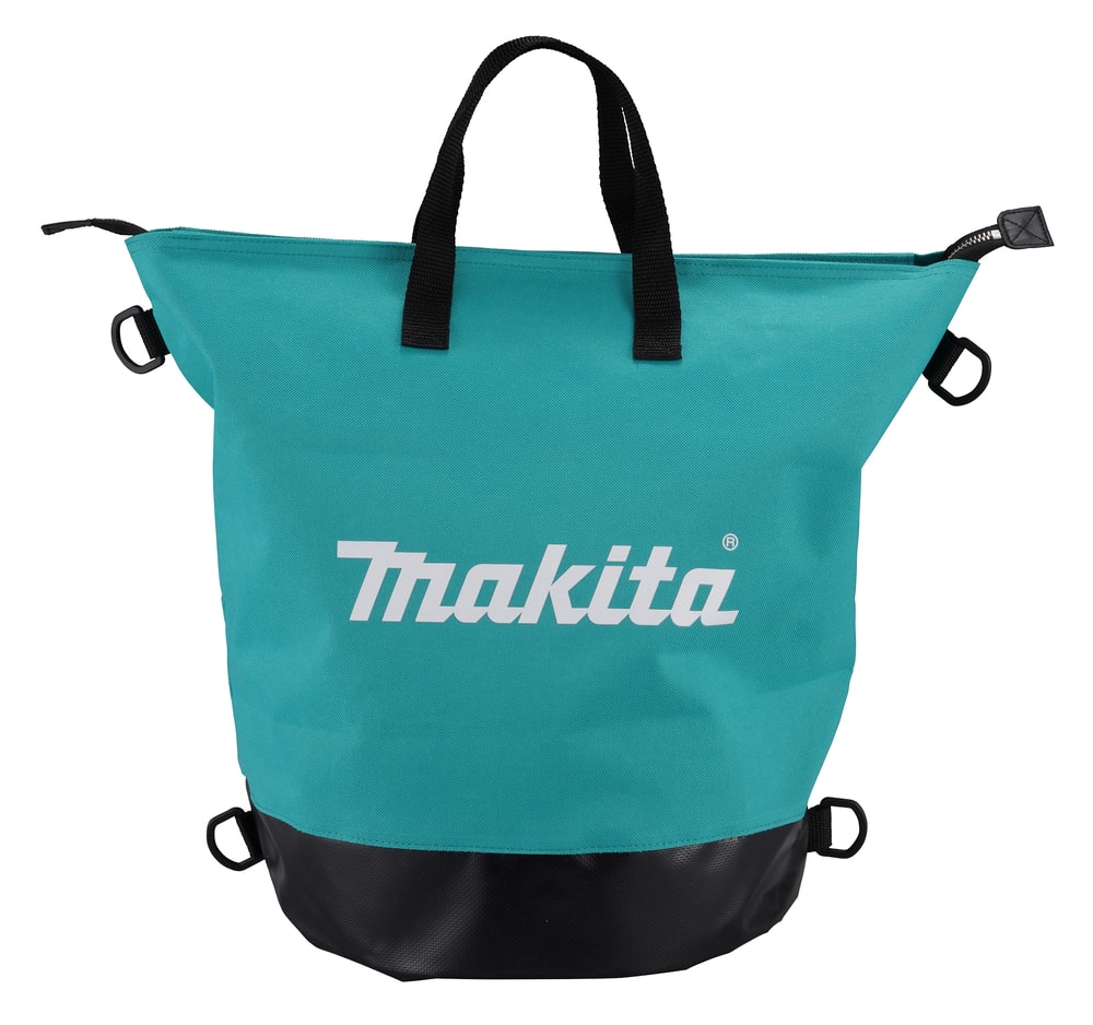 Makita Tillbehörsväska för PS001G