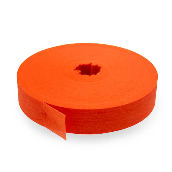 Stihl Merkebånd orange 20 mm Merkeutstyr med tilbehør
