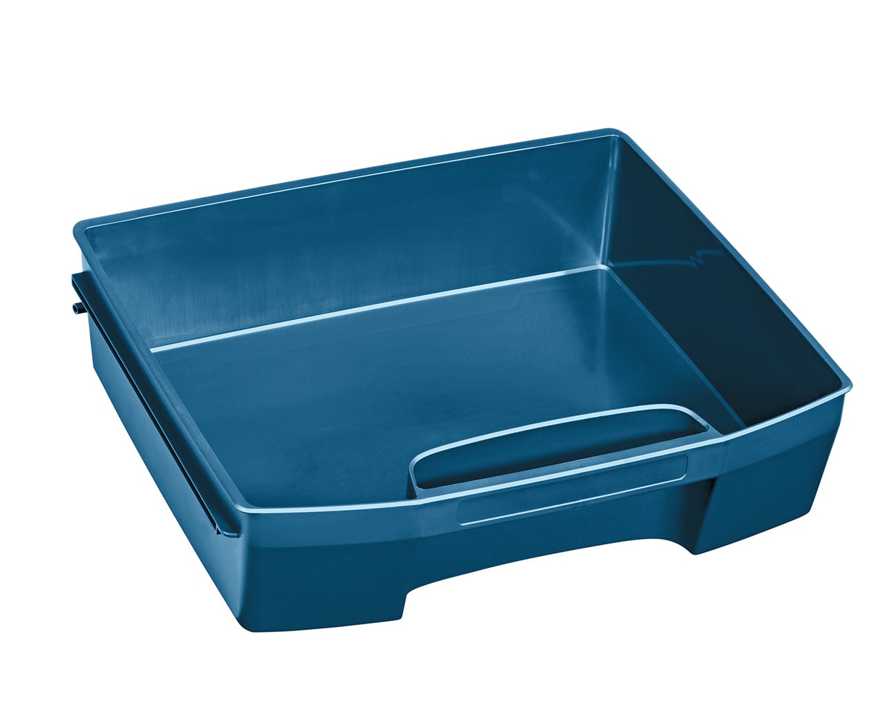 Bosch LS-Tray 92 - vetolaatikko