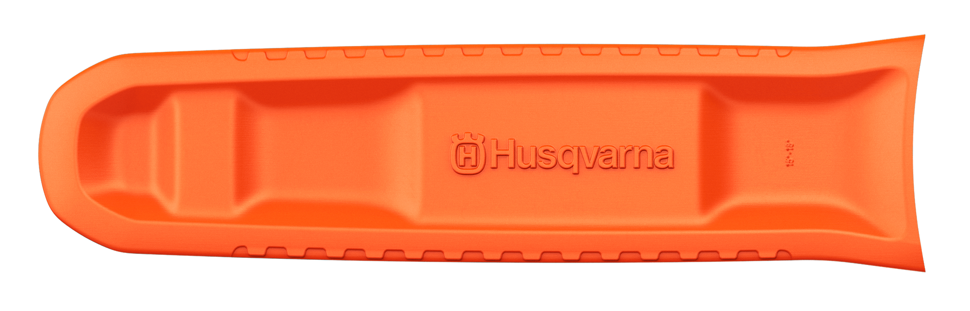 Husqvarna Svärdsskydd 15"-18" -