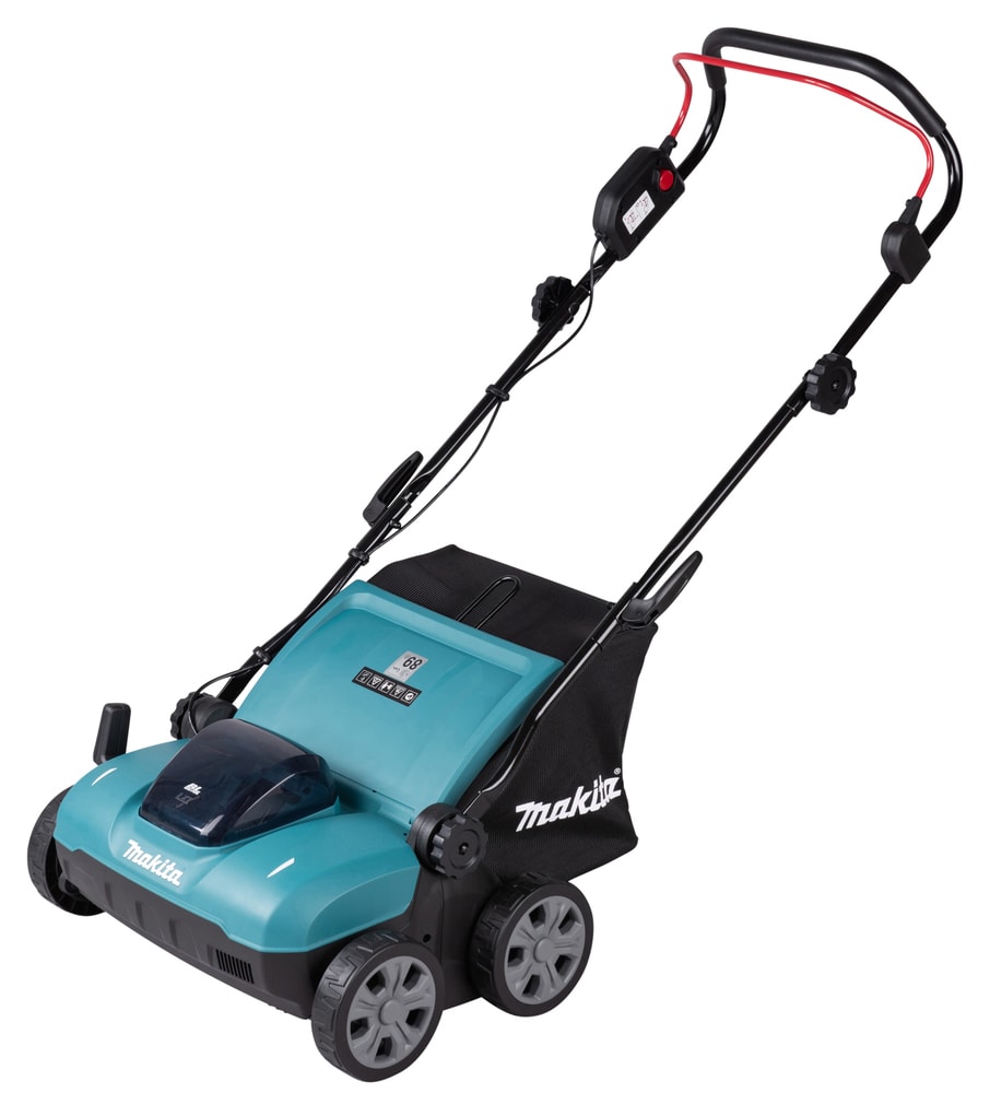 Makita Vertikalskärare 18V 32cm Z-Modell