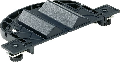 Festool Rundstavsanslag RA DF 500/700