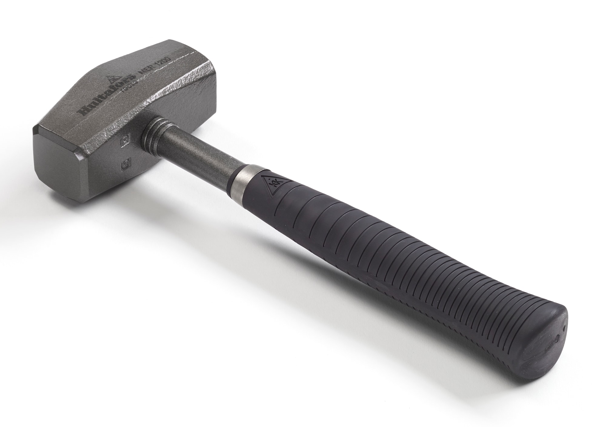 Hultafors Talttavasara Mer 1200