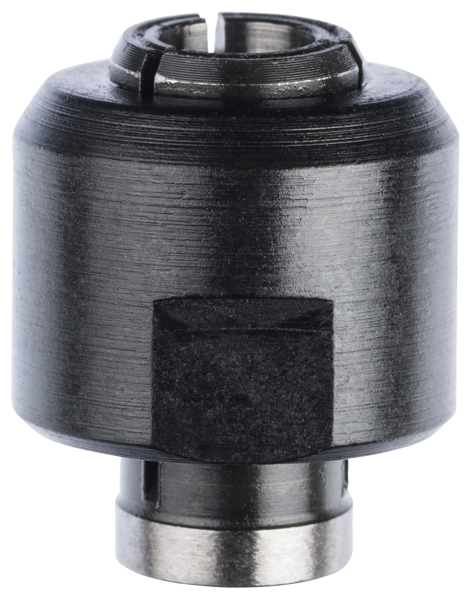 Bosch Spänntång 1/4 Ggs 27 L