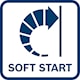 lv-177202-13-lv-303403-13-Bosch_Bl_Icon_Soft_Start