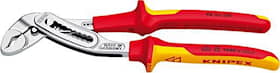Knipex Polygrip 8806250 Krokodilleklemme 250 mm VDE 2K
