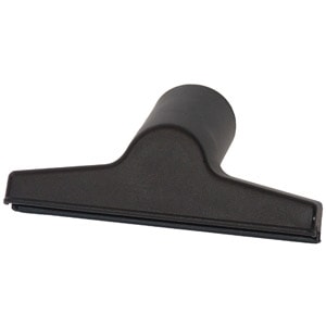 Biemmedue Möbelmunstycke 36Mm Sp30