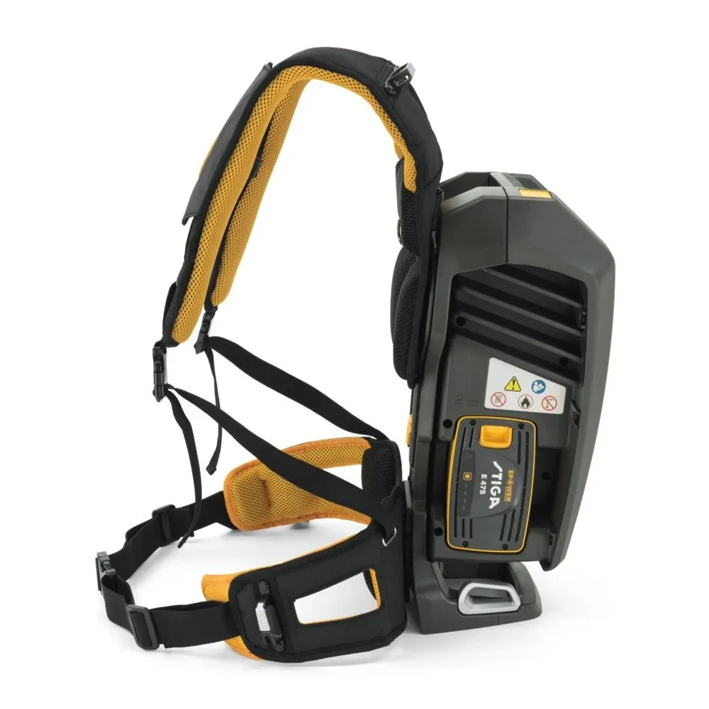 Stiga SBH 900 AE-3.webp
