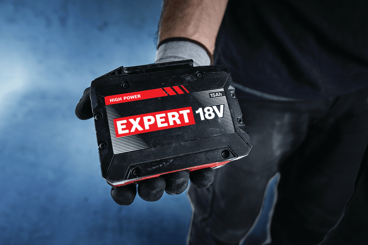 Expert_Battery_18V_8084 (3).png
