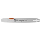 Husqvarna X-TOUGH Solid bar 3/8" 1.5mm/.058" RSN Stort sverdfeste - SVERD X-TOUGH 28 3/8" 1.5 LM 92DL