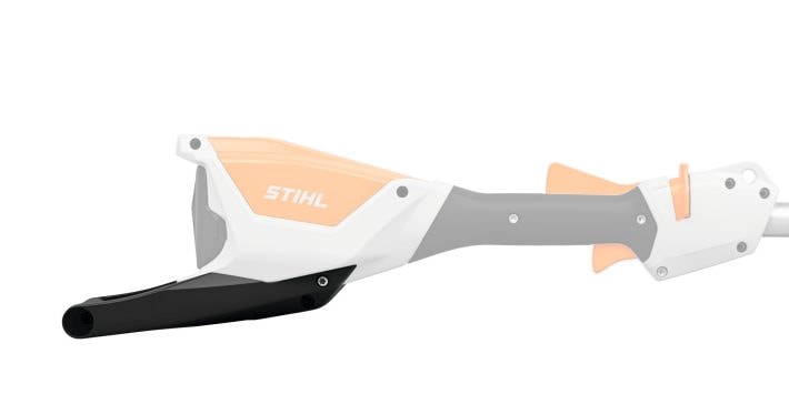 Stihl Ekstra håndtak med fot - HLA 56