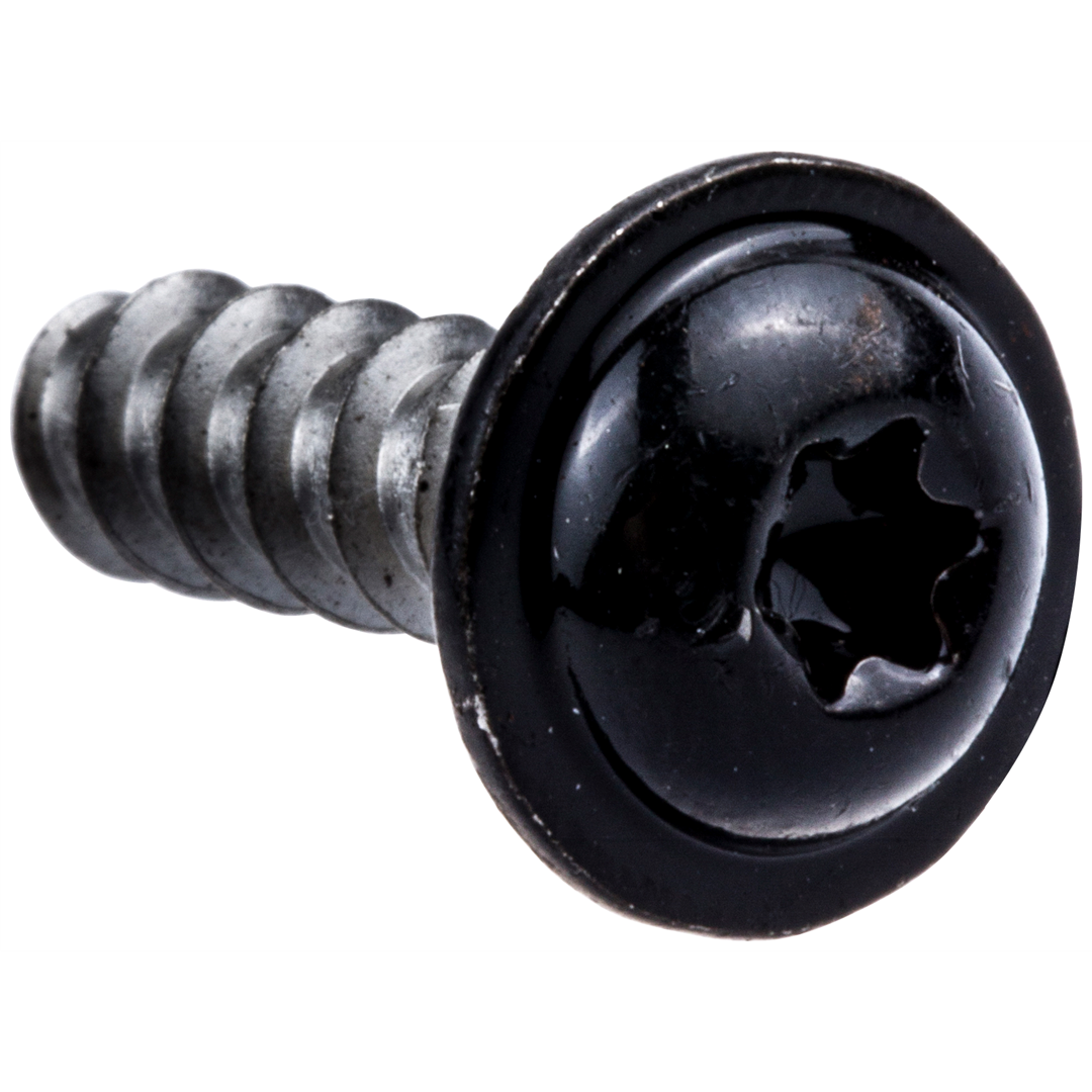 Husqvarna Ruuvi Itxpant