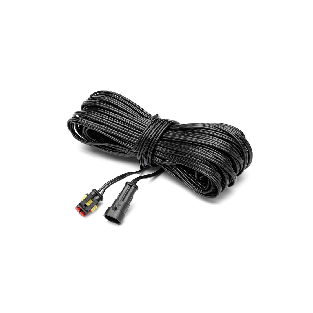 Husqvarna Low voltage cable Maintenance and spare part