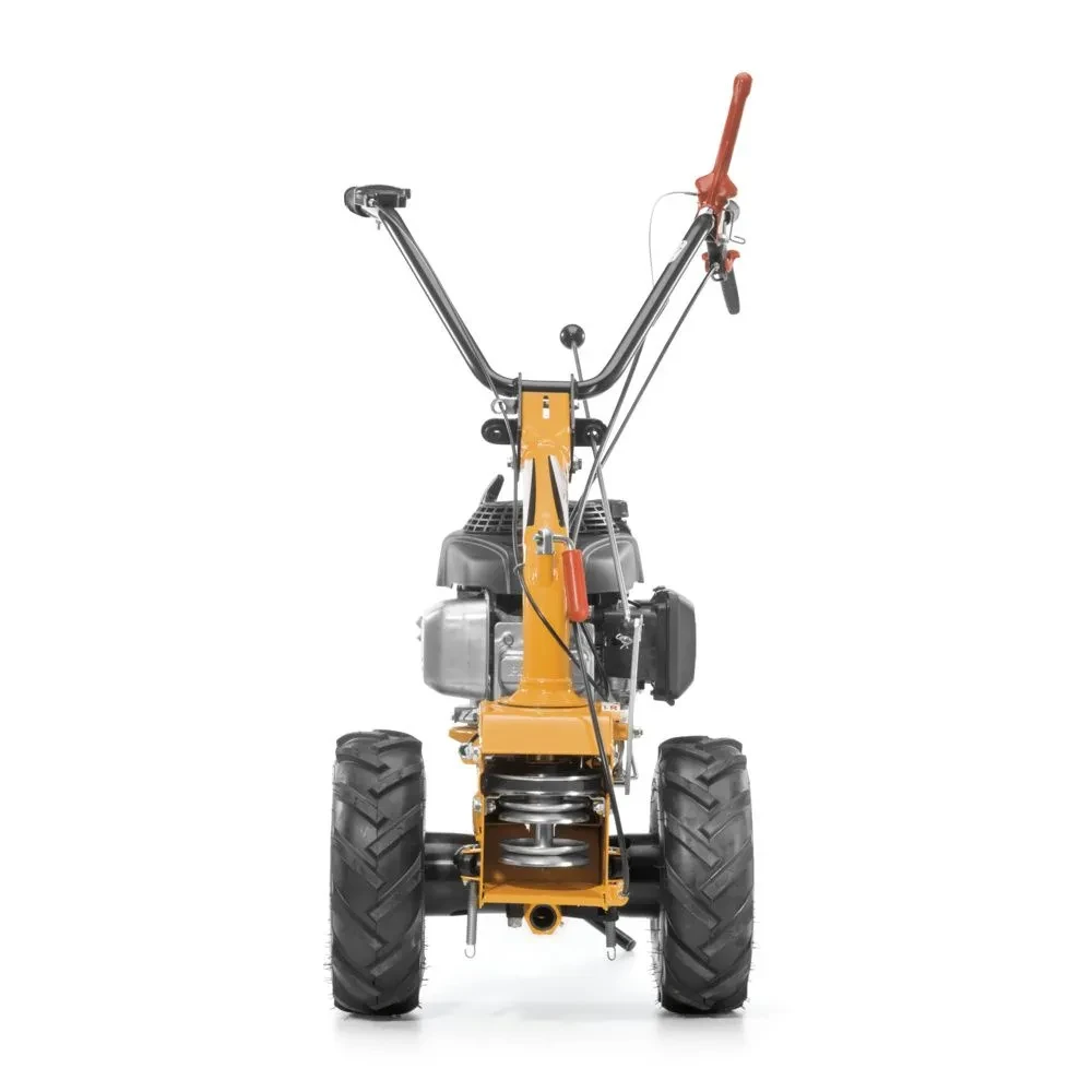 Stiga Silex 95 H-2.webp