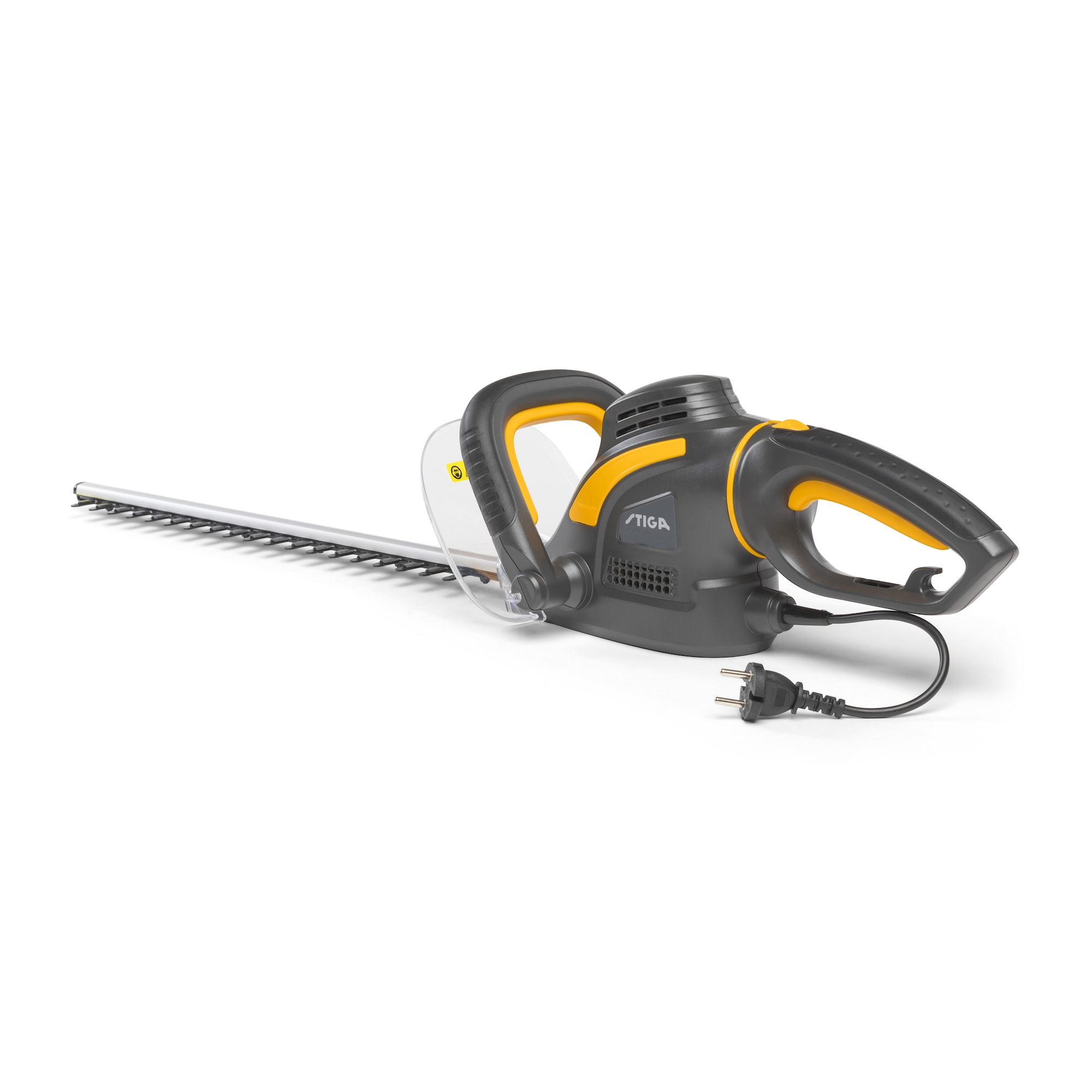 Stiga Ht 105C Electric Hedge Trimmer -