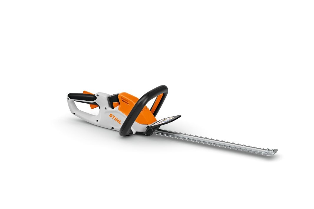 Stihl HSA 30 Batteridriven Häcksax -